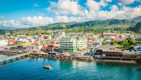 Top 20 Best Things to Do in Dominica in 2025