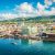 Top 20 Best Things to Do in Dominica in 2025