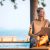Cambodia Travel News 2025: Bleisure Tourism Cambodia